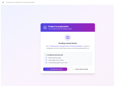 Screenshot of Sajay Craft