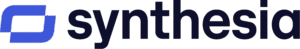 Synthesia logo