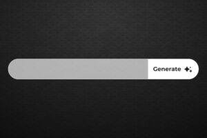 40+1 AI Prompts For Instructional Designers