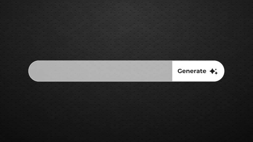 أكثر من ٤٠ مطالبة للذكاء الاصطناعي  
لمصممي المحتوى التعليمي