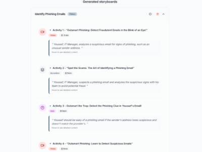 Screenshot of Sajay Craft