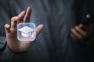5 Proven Benefits Of Microlearning For Employee Training