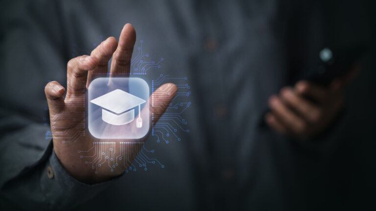 5 Proven Benefits Of Microlearning For Employee Training