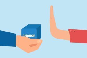 5 Reasons Why Organizations Insist On Investing In Failed Learning Strategies