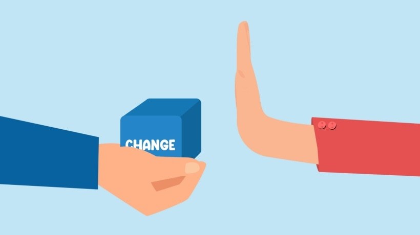 5 Reasons Why Organizations Insist On Investing In Failed Learning Strategies