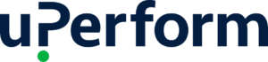 uPerform logo
