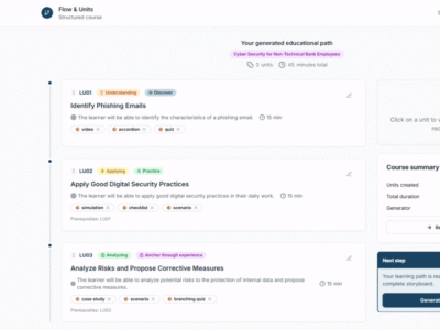 Screenshot of Sajay Craft