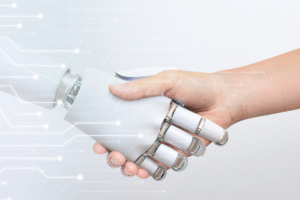 A Human-Centered Framework For AI In L&D, Part 3: Advanced Modalities And Insights