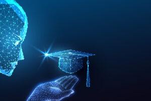 AI In Learning: Smarter Tools For Smarter Students