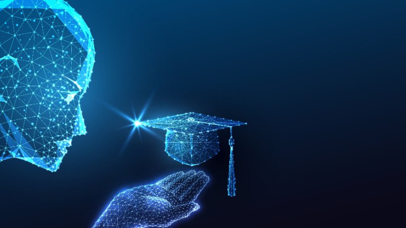 الذكاء الاصطناعي في التعلم — أدوات أذكى لطلاب أذكى الذكاء الاصطناعي في التعلم — أدوات أذكى لطلاب أذكى