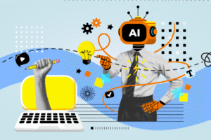 ai-marketing-ideas-proven-tactics-for-hr-tech-and-lms-vendors-to-drive-growth