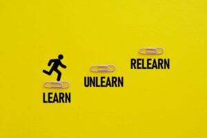 Benefits Of Combining Spaced Repetition And Retrieval Practice For Online Learners
