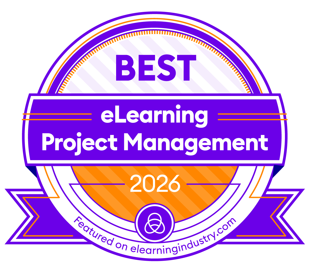 Project Management