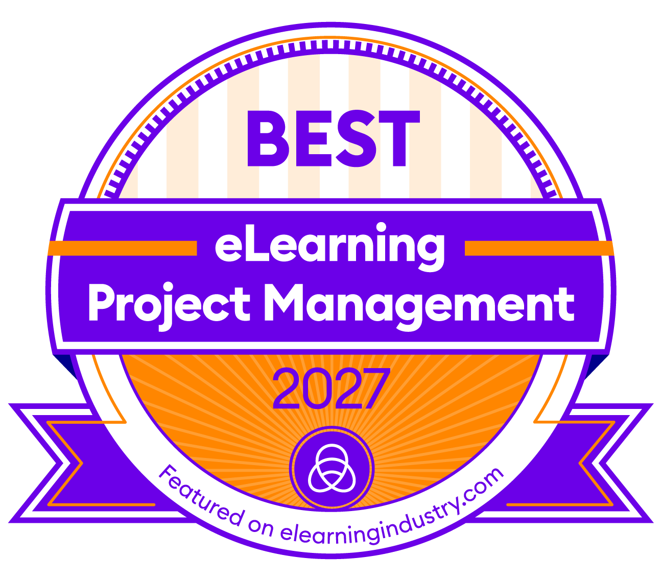 Project Management