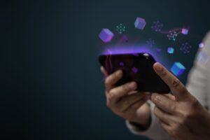Blended Learning For Gen Alpha And Beta: A Roadmap For Corporate L&D Leaders
