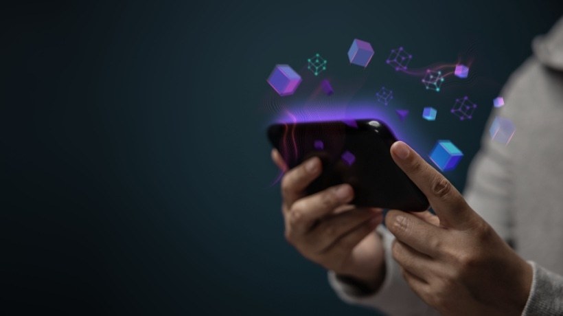Blended Learning For Gen Alpha And Beta: A Roadmap For Corporate L&D Leaders