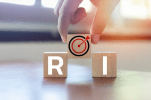 Communicating ROI To Stakeholders In L&D