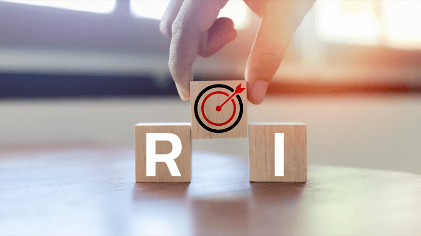 Communicating ROI To Stakeholders In L&D