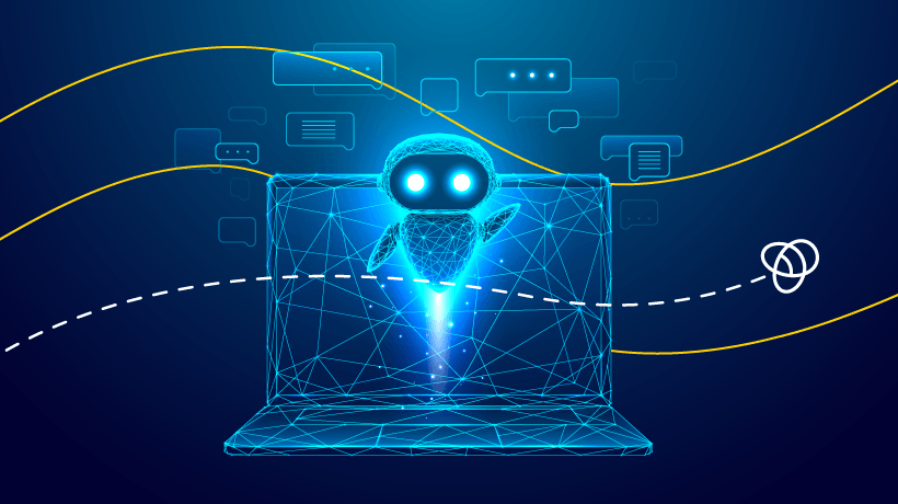 Driving AI Adoption In L&D: What CEOs Need To Know Now