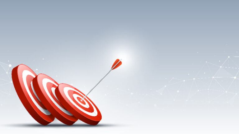 Performance Thinking And AI: Rethinking Learning Impact