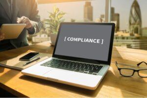 Future-Proofing Compliance: Strategic Compliance Priorities For Business Leaders In 2026