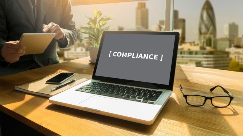 Future-Proofing Compliance: Strategic Compliance Priorities For Business Leaders In 2026