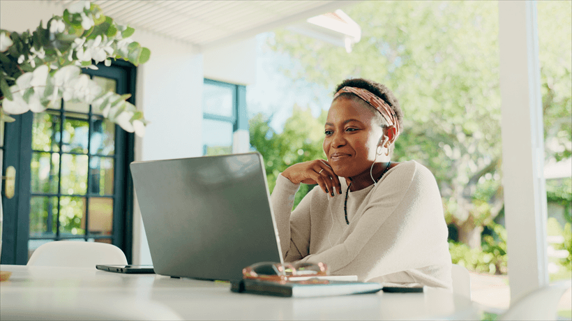 Guest Author Articles That Dive Into The Latest eLearning Trends