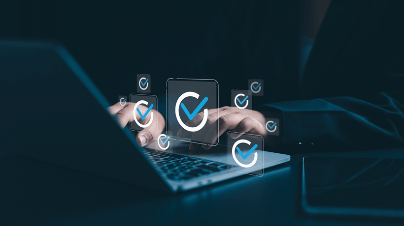 Hot Off The Virtual Press: Ultimate LMS Evaluation Checklist