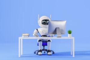 AI And Machine Learning For Personalized eLearning
