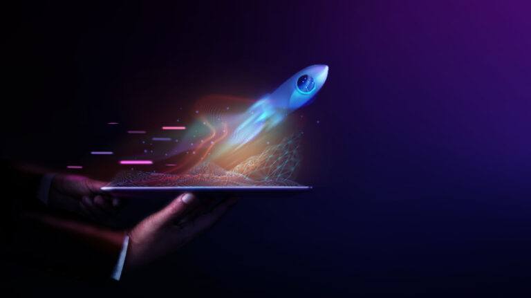 Why Agentic AI And Credit-Based Pricing Are The Future Of LMSs