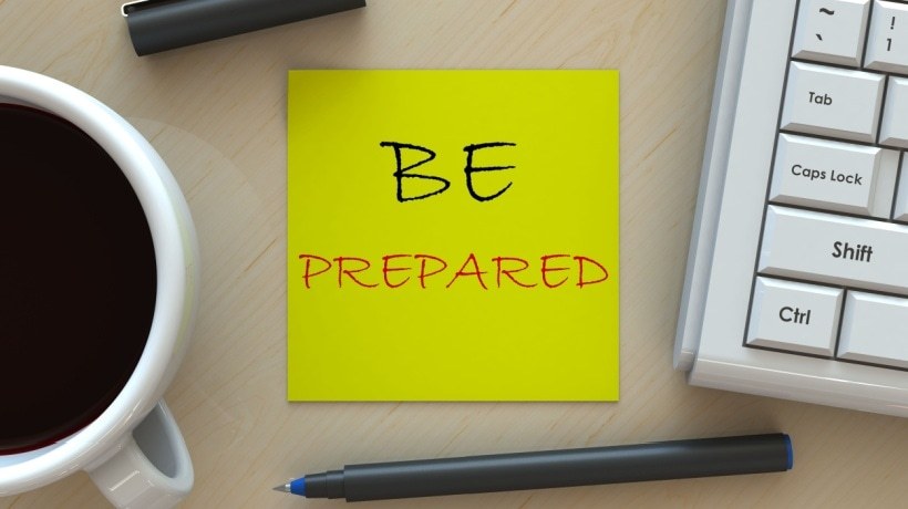 How Gamification Is Enhancing Public Sector Preparedness