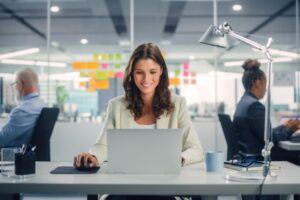 How To Build A Learning Culture That Drives Long-Term Employee Engagement