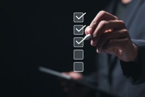 How To Choose The Right LMS For A Remote Workforce