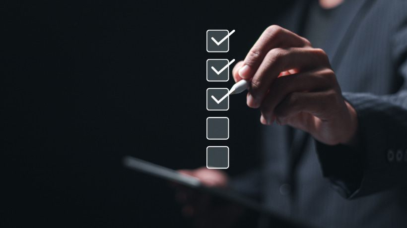 How To Choose The Right LMS For A Remote Workforce