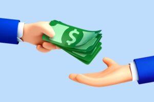 Jobvite Pricing Plans And Costs 2025