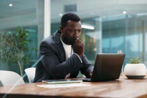 Just-In-Time Learning: Learning In The Flow Of Work