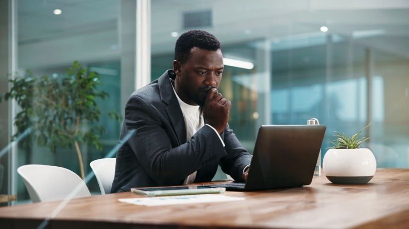 Just-In-Time Learning: Learning In The Flow Of Work