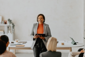Tips For Working Effectively With SMEs