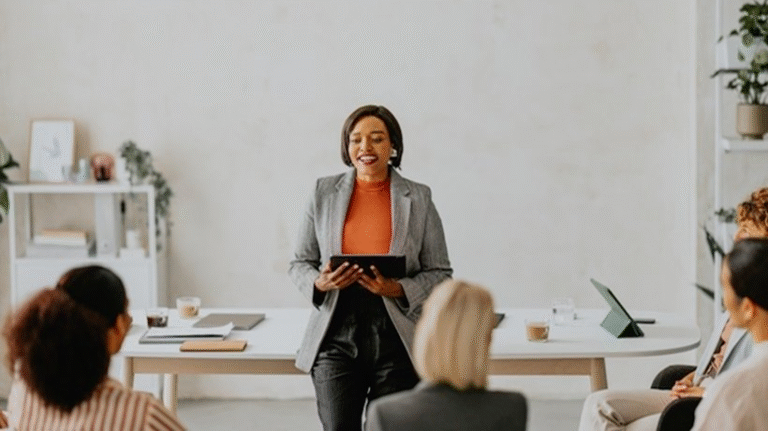Tips For Working Effectively With SMEs