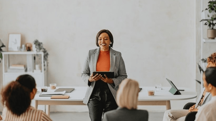 Tips For Working Effectively With SMEs