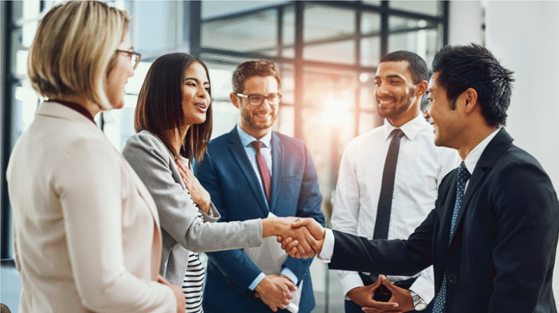 Building A Dynamic Learning Ecosystem For Your Organization With An MLS ...