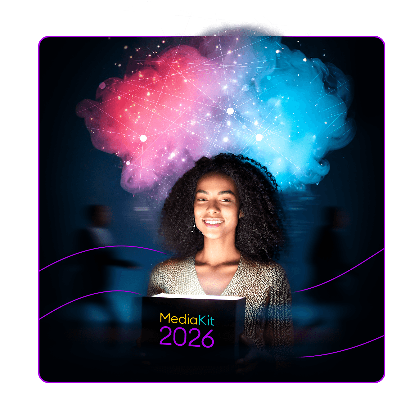 Media-Kit_LP-Image.png Media-Kit_LP-Image.png