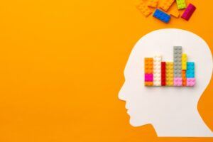 Metacognition In Workplace Learning