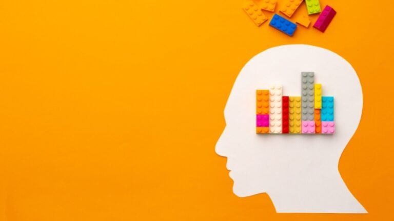 Metacognition In Workplace Learning