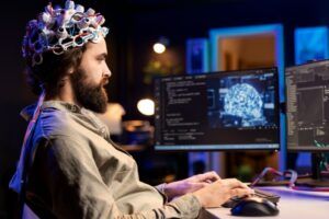 Neuroadaptive Learning And Brain-Computer Interfaces