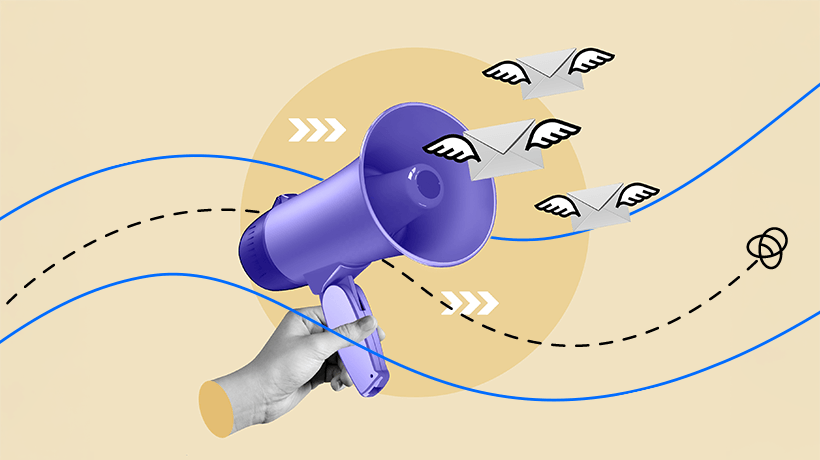 7 Newsletter Marketing Strategies For your B2B Software