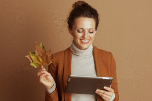 October 2025 eBook Launches You Don't Want To Miss