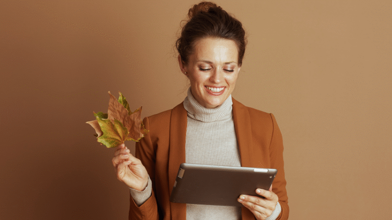 October 2025 eBook Launches You Don't Want To Miss