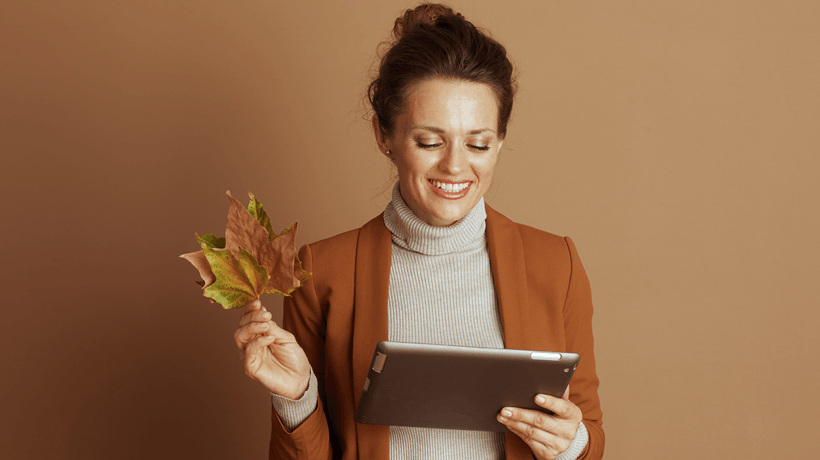 October 2025 eBook Launches You Don't Want To Miss