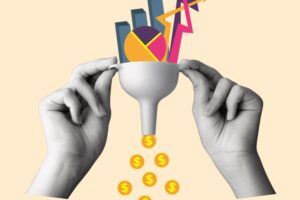Onboarding Funnel: How To Plan And Build